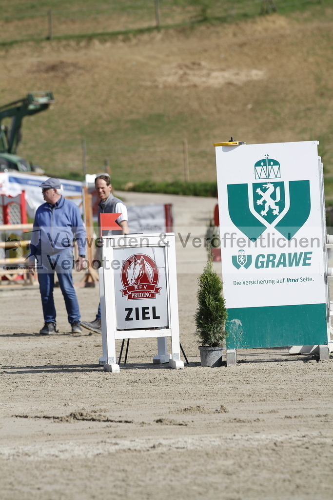 _MG_9058 | equestrian-live-com