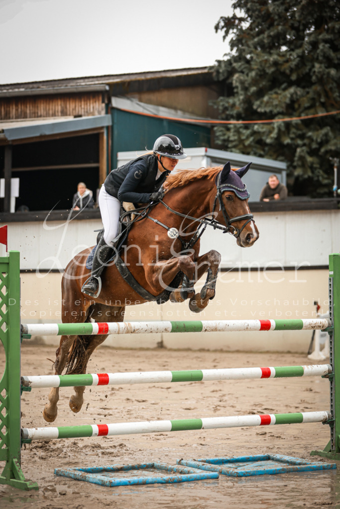 05.FrSpM100213 | Leoni Ertmer Photography - Realisiert mit Pictrs.com