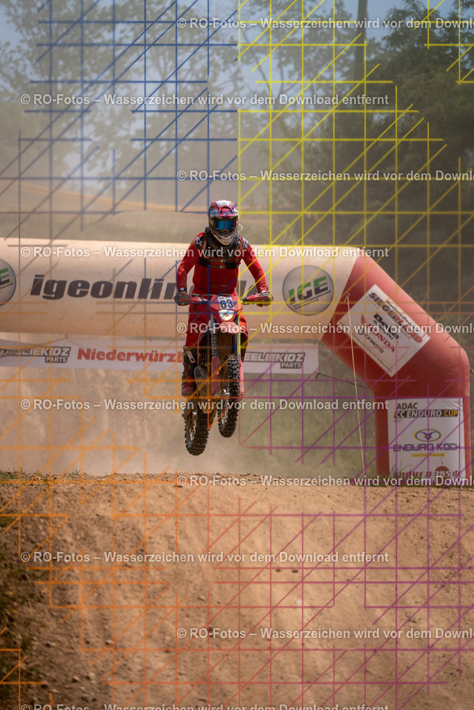 Niederwürzbach 2 Lauf-1490 | Sportfotografie von RO-Fotos: Motorsport, Motocross, Enduro, Laufveranstaltungen und Triathlon. Professionelle Fotos von Sportlern und Events. - Realisiert mit Pictrs.com