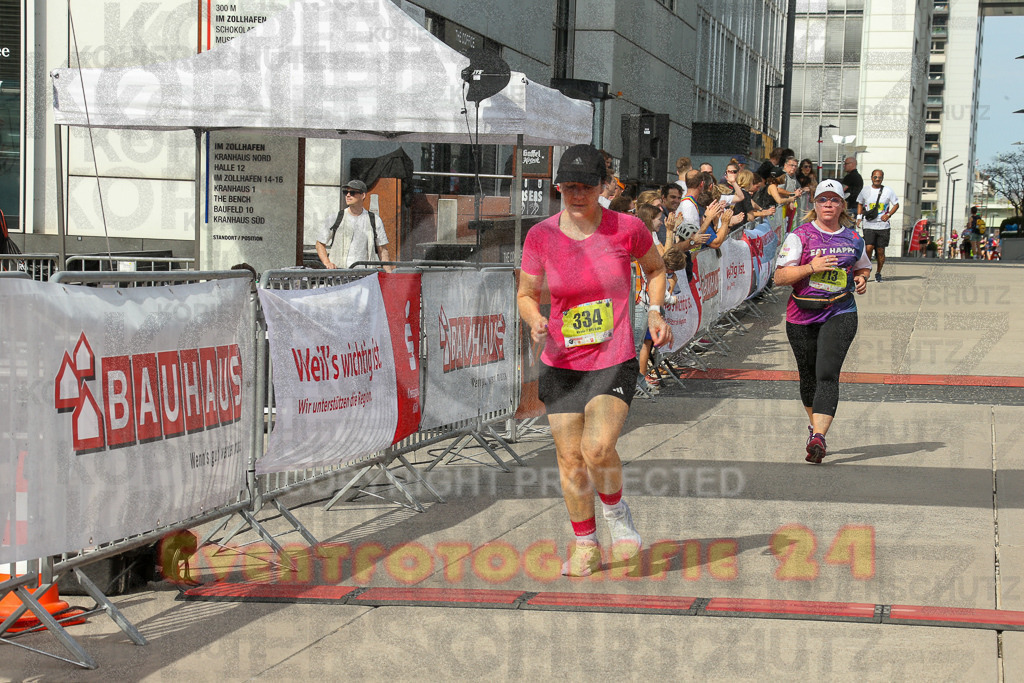 250920_1339_EX1_6039 | Sportfotografie im Rhein-Sieg Kreis, Köln, Bonn, NRW, Rheinland Pfalz, Hessen, etc. Unser Tätigkeitsfeld umfasst den Laufsport vom Volkslauf über den Marathon, Duathlon, Triathon bis zum Ultralauf wie Kölnpfad Ultra oder Schindertrail.