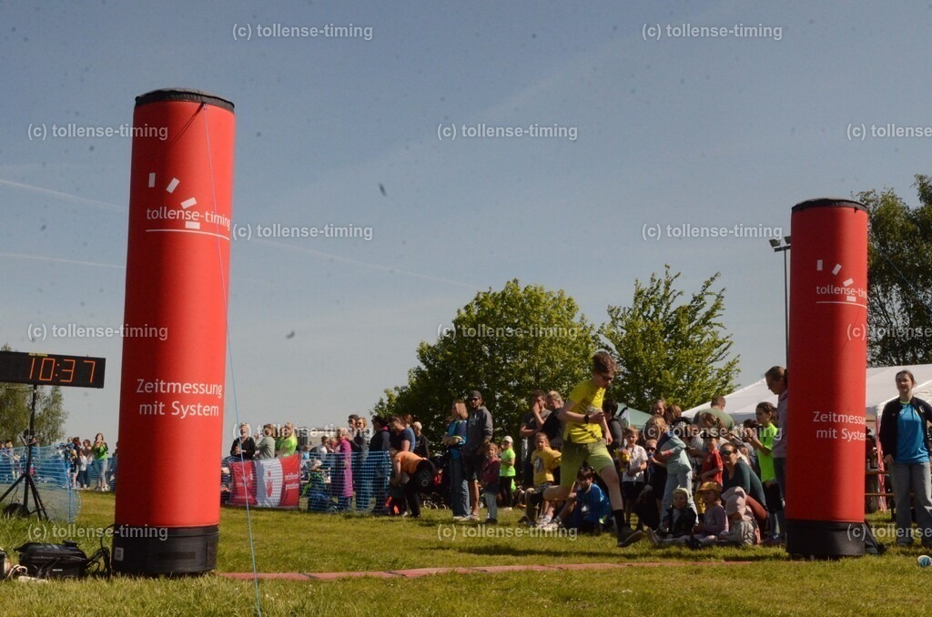 TTT_1161 | Foto | tollense-timing - Realisiert mit Pictrs.com