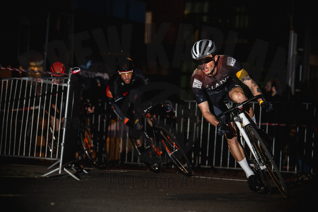 DKP-4718 | Drew Kaplan Photography