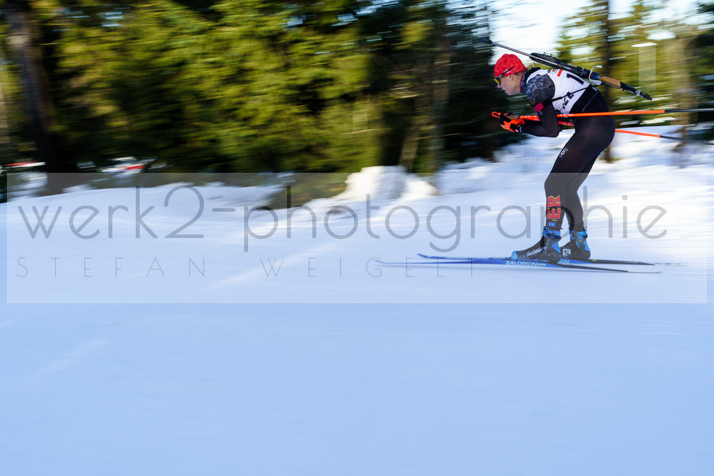 DP Oberwiesenthal | Alpencup/DP Deutschlandpokal in Oberwiesenthal am 15.-17.12.2023