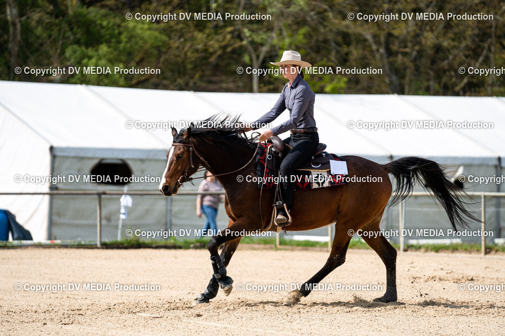 Heiligenwald Tag 2-885 | dv-media-shop - Realisiert mit Pictrs.com