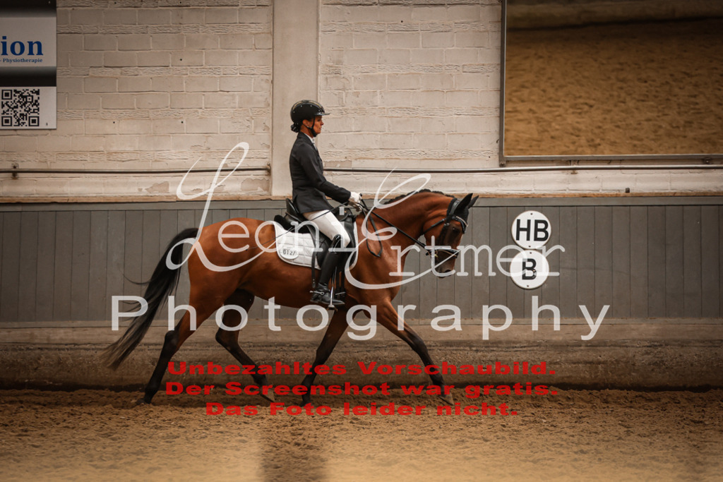 6.SoDrPfA00360 | Leoni Ertmer Photography - Realisiert mit Pictrs.com
