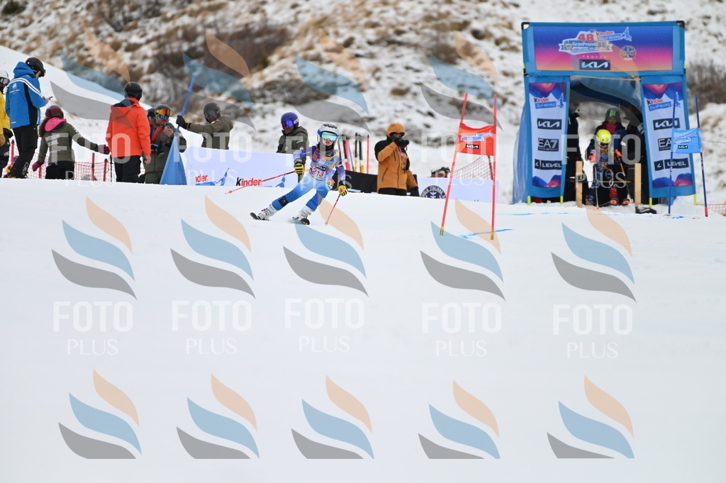 BGV_2544 | holidayphoto