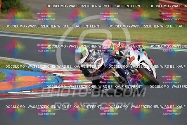2024_08_09_PBK_15219 | Sportfotografie; SlowMotion; Video; Rennstrecke; Hafeneger; Speer; Racing; RSE; BMW; CBO; Trackday; Motorsportarena; Hockenheimring; Brno; Most; Barcelona; Valencia