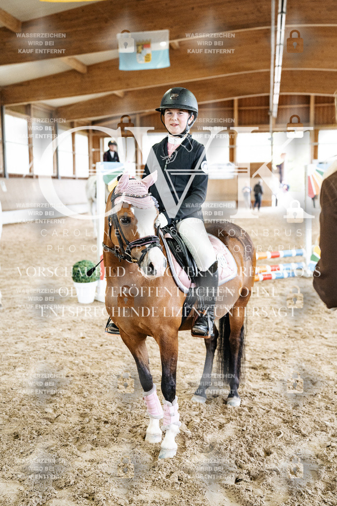 CK703431 | Turnierfotografie Pferdefotografie Trier Rheinland-Pfalz Pferdesport Reitsport Tierfotografie Sportfotografie Pferdevideo Pferdevideografie Equestrianvideography equestrianphotography  - Realisiert mit Pictrs.com