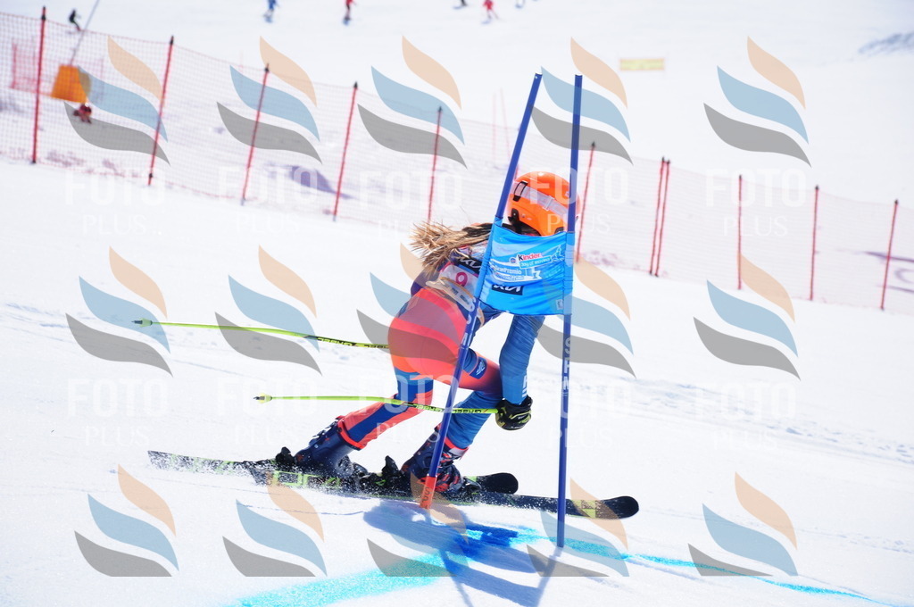 DSC_3691 | holidayphoto