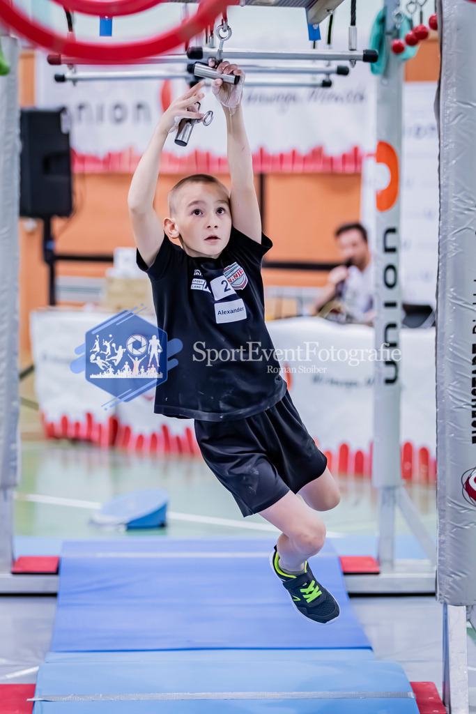 IMAG7564 | SportEventFotografie - Roman Stoiber