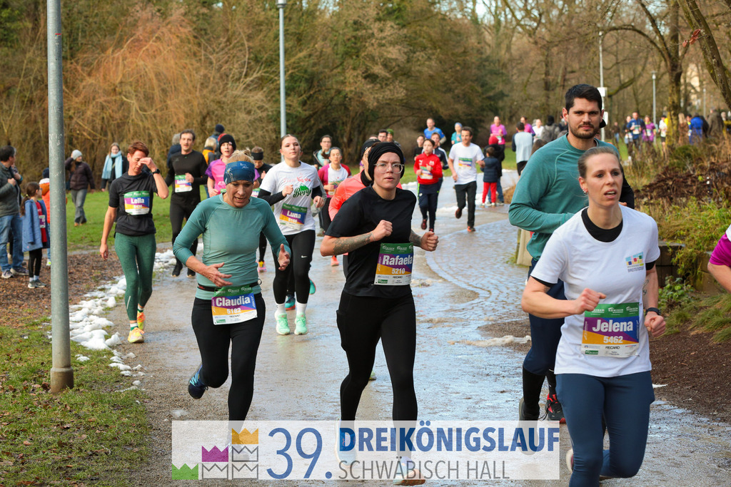 39. 3Koenigslauf 2025 | 20250106_3koenigslauf - Realisiert mit Pictrs.com