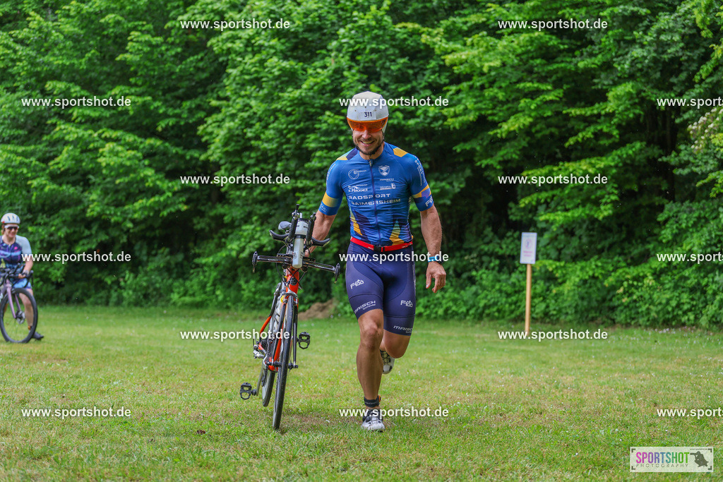 IMG_3063 | Audi Triathlon Ingolstadt powered by BÜCHL 2025  #AudiTriathlonIngolstadt #IngolstadtTri #yourpictrs #sportshot_your_pictrs @Sportshotphotography Copyright:www.sportshot.de