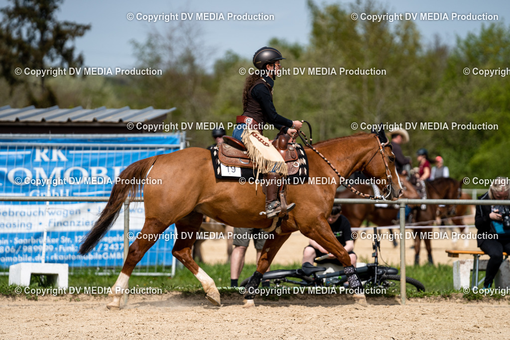 Heiligenwald Tag 3-1108 | dv-media-shop - Realisiert mit Pictrs.com