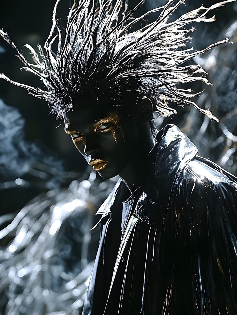 Datei 142 | Mentelino - Realisiert mit Pictrs.com