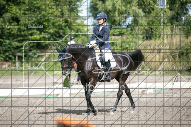 _W6A8161 | ronjaprokoschfotografie - Realisiert mit Pictrs.com