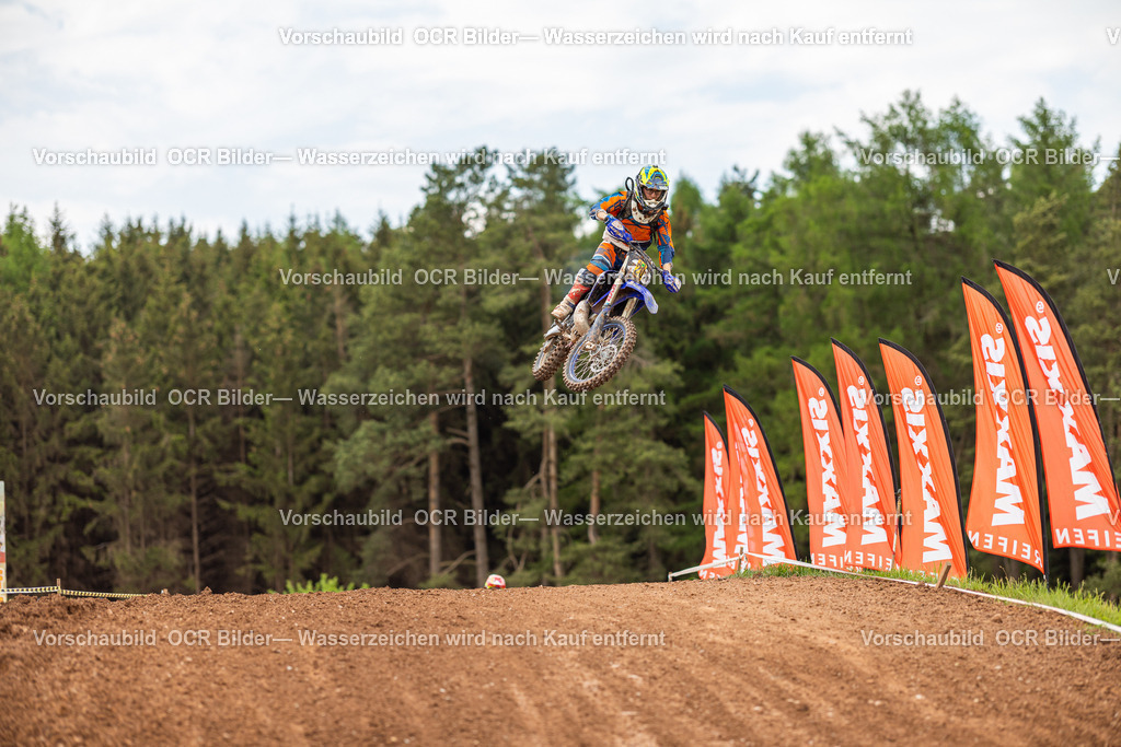 GCC Walldorf Sa R3-5453 | OCR Bilder Fotograf Eisenach Michael Schröder
