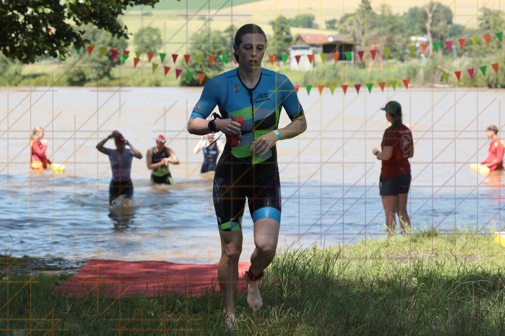 PfordterMan Wasser 20.06.2026 TB00259 | professionelle Sport- und Eventfotografie von Tomafocus – dynamische Bilder, emotionale Momente und hochwertige Aufnahmen für jeden Anlass. - Realisiert mit Pictrs.com