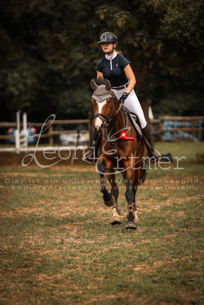 26.SoSpL00339 | Leoni Ertmer Photography - Realisiert mit Pictrs.com