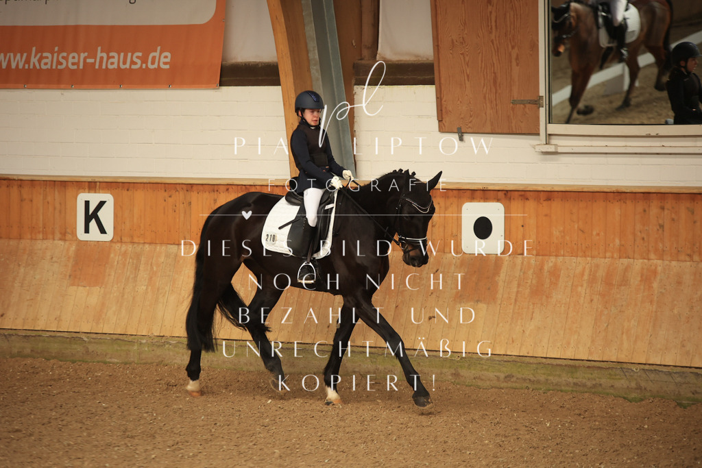 IMGT5298 | pl-fotografie