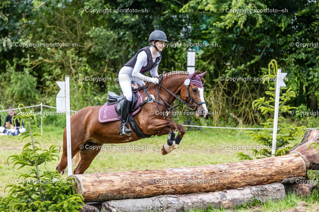 240706-VW-IS6A3837 | Sportfoto SH - Realisiert mit Pictrs.com