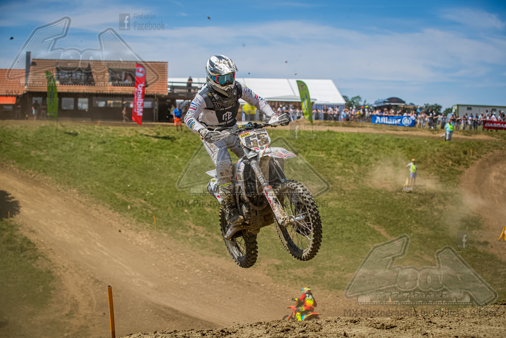 AS7I9289 | EeaA-Entertainment fotografiert für den SAM - Schweizerischer Auto- und Motorradfahrer-Verband und das Motor Journal in der Sparte Motocross, MX Photographie, Schweiz, SAM, MXRS, Swiss MX Network, Motocross Fotografie, MX Fotografie, Fotograf, Photographi