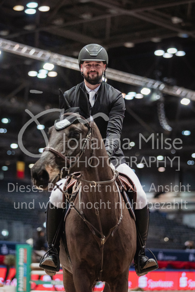 240120_Leipzig_AmateurSmall-101 | Deine schönsten Turniermomente als professionelle Fotos! Entdecke hochwertige Pferdesport-Fotografie im Online-Shop. Jetzt Fotos finden & bestellen!