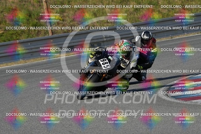 2024_05_04_PBK_29239 | Sportfotografie; SlowMotion; Video; Rennstrecke; Hafeneger; RSE; Speer; Trackday; Motorsportarena; Hockenheimring; Brno; Most; Barcelona; Valencia, Benny; Kaetzmer;