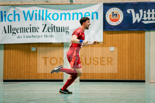 @leon.tonhaeuser-03-01-26-179 | Leon Tonhäuser - Sportfotografie - Realisiert mit Pictrs.com