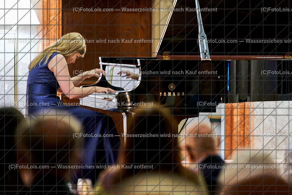 ALS7126_XXXX-Chopin-Festival_Nocturno_Sacharzewska Kamila | (C)FotoLois.com, Alois Spandl. XXXX. Chopin-Festival in der Kartause Gaming, 'NOCTURNO' - nächtliches Konzert bei Kerzenlicht in der Barockbibliothek, Sa 17. August 2024.