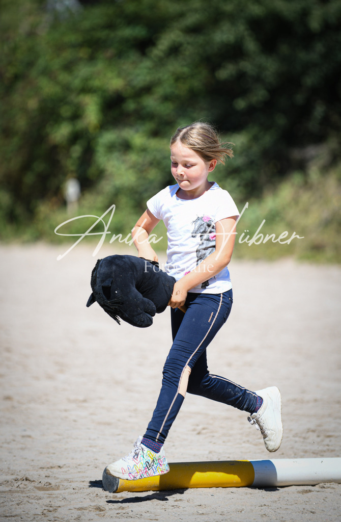 DSC_0472 | anikahuebner - Realisiert mit Pictrs.com