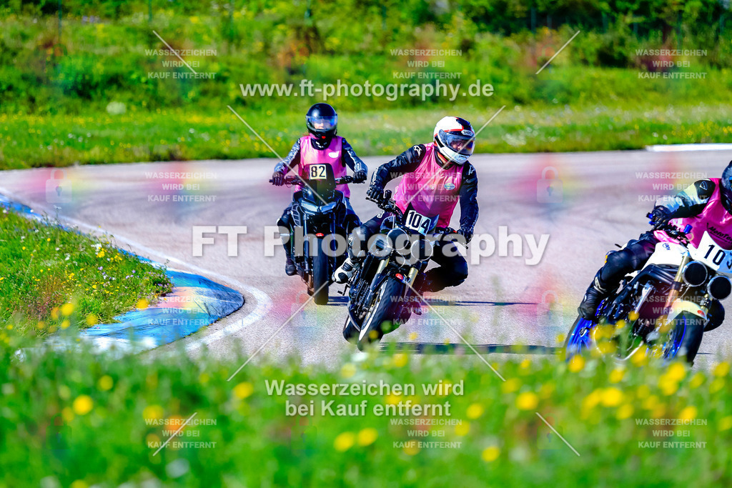 _OUR5471 | Hier findet Ihr Bilder von Touristenfahrten auf der Nürburgring Nordschleife oder von anderen Veranstaltungen die ich besucht habe. Viel Spass beim Durch Schauen 
