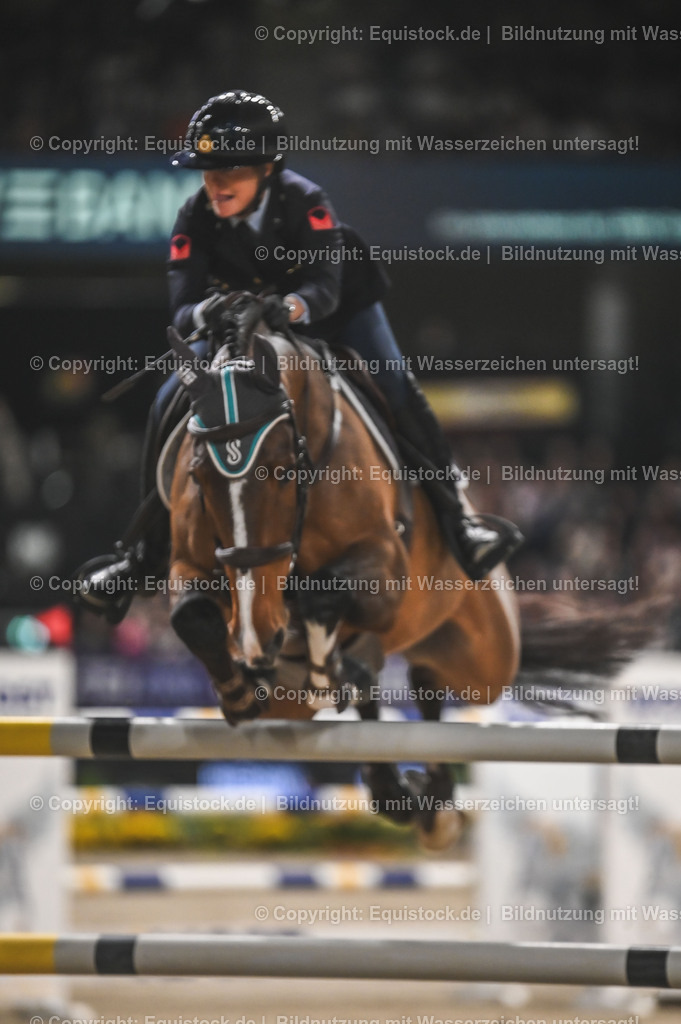 20241115_Stuttgart-German-Master_TOMsPiC_0188 | Foto: Thomas Hartig