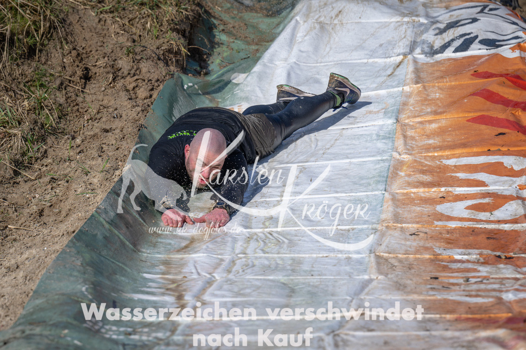 0914_ZZ91352 | kk-dogfotos