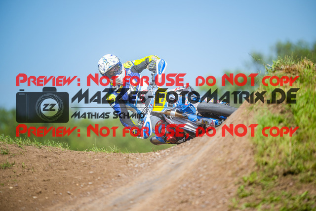 MaZZes_FotoMatrix_240622_6007705_2109 | S1