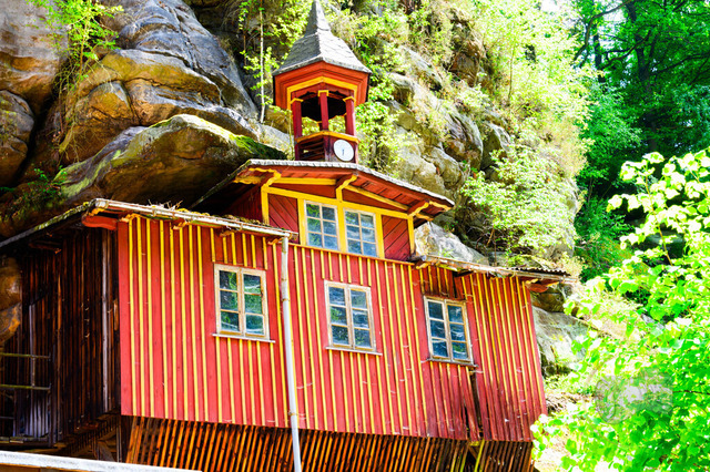 _DSC5740 | Shop für Prints Landschaftsfotografie Sächsische Schweiz Naturfotografie in Thüringen Fotos vom Findlingspark Nochten Kloster Sankt Marienstern Bilder Festung Königstein PanoramaRhododendronpark Kromlau FotogalerSchleswig-Holstein Küstenlandschaften
