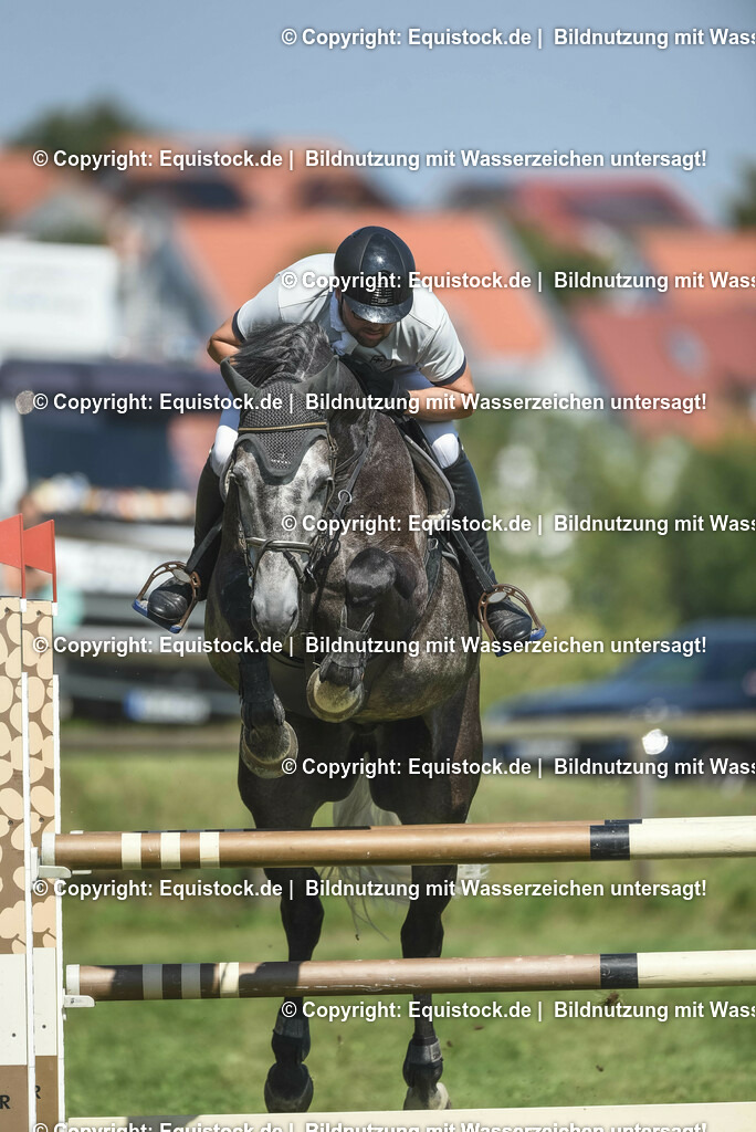 20230909_22_Springen_M_0062 | Foto: Thomas Hartig