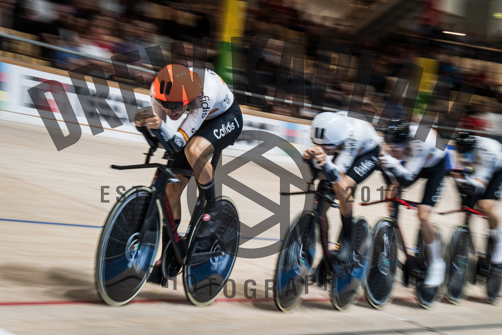 DKP-9186 | Drew Kaplan Photography