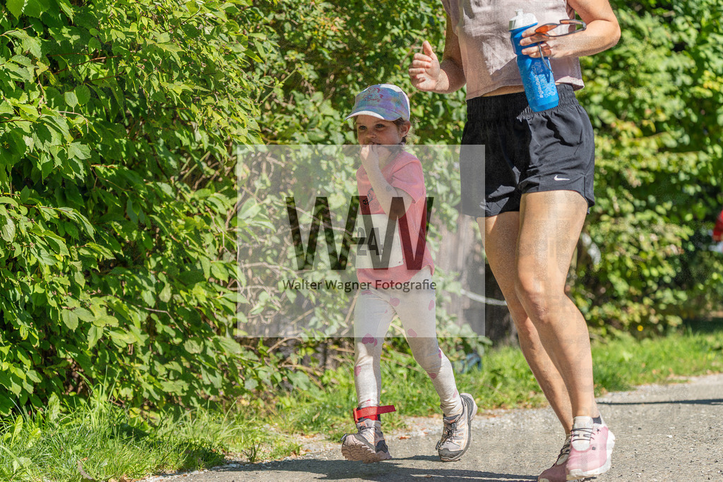 1WW04122 | walter-wagner-fotografie