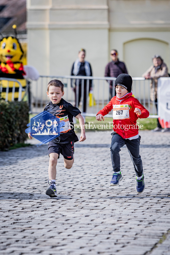 IM6_8247 | SportEventFotografie - Roman Stoiber