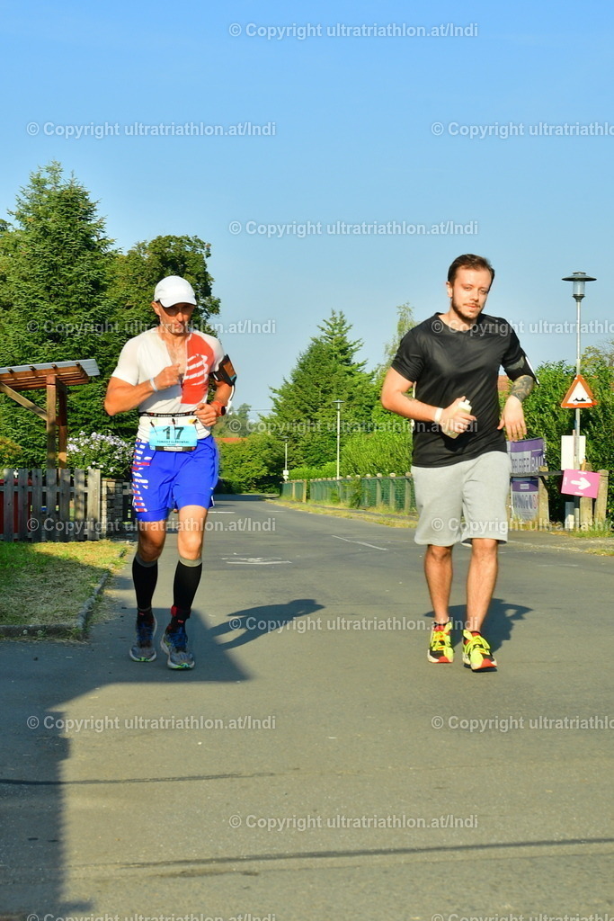 DSC_5113 | ultratriathlon