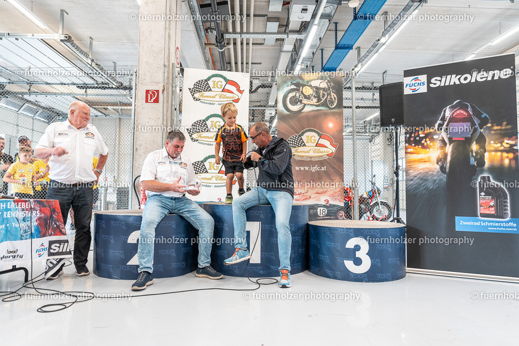 fuernholzer_250727-C1-2440 | Racing Days 2025 - 22. Rupert Hollaus Rennen - © Christian Fuernholzer | fuernholzer photography