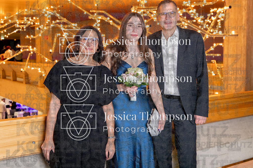 IMG_2194 | jessicathompsonphotography - Realisiert mit Pictrs.com