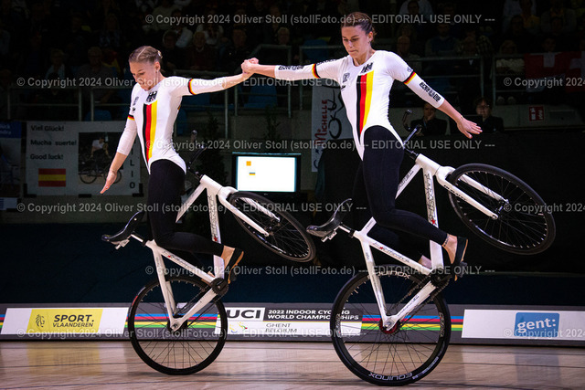 20221106OAS2426 | stollfotovideo - Realisiert mit Pictrs.com