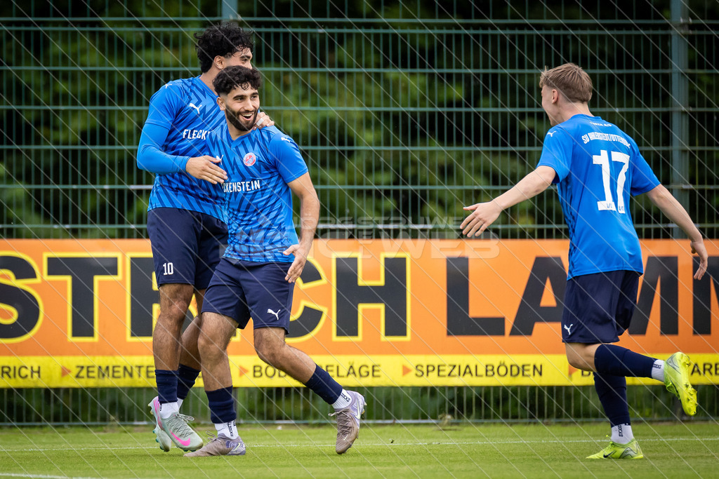 20250807_Picselweb-Fotografie_1R3_0429 | Dein Fotograf aus dem Landkreis Stade für Sport und Events - Realisiert mit Pictrs.com