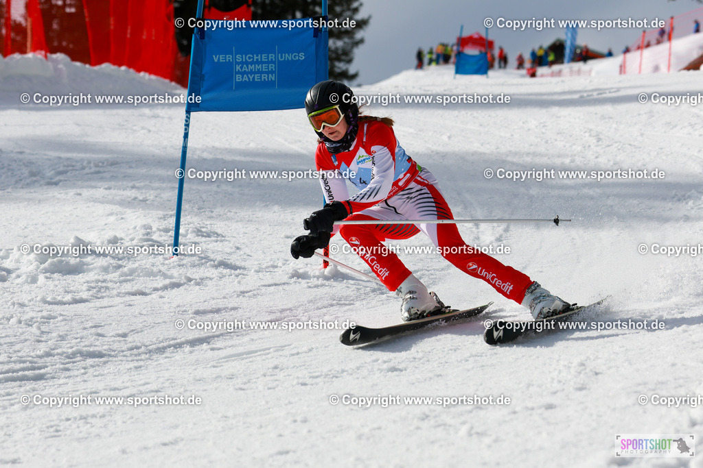 AR7_8971 | #interbancario_2026 #lenggries_de #yourpictrs #sportshot_your_pictrs #interbancarioskimeeting2026