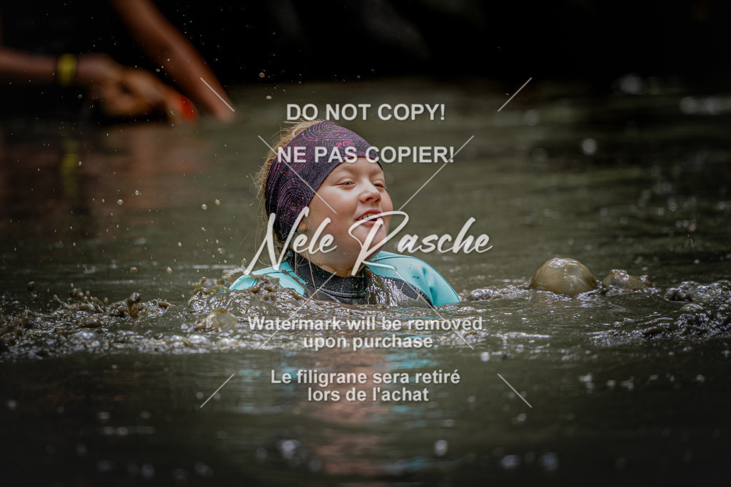 nelerasche_SaWingst1200-1230_155 | nelerasche
