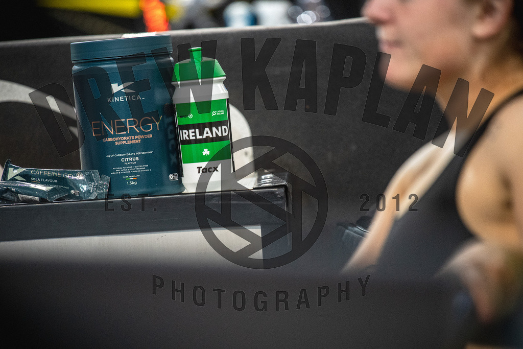 _DKP5091 | Drew Kaplan Photography