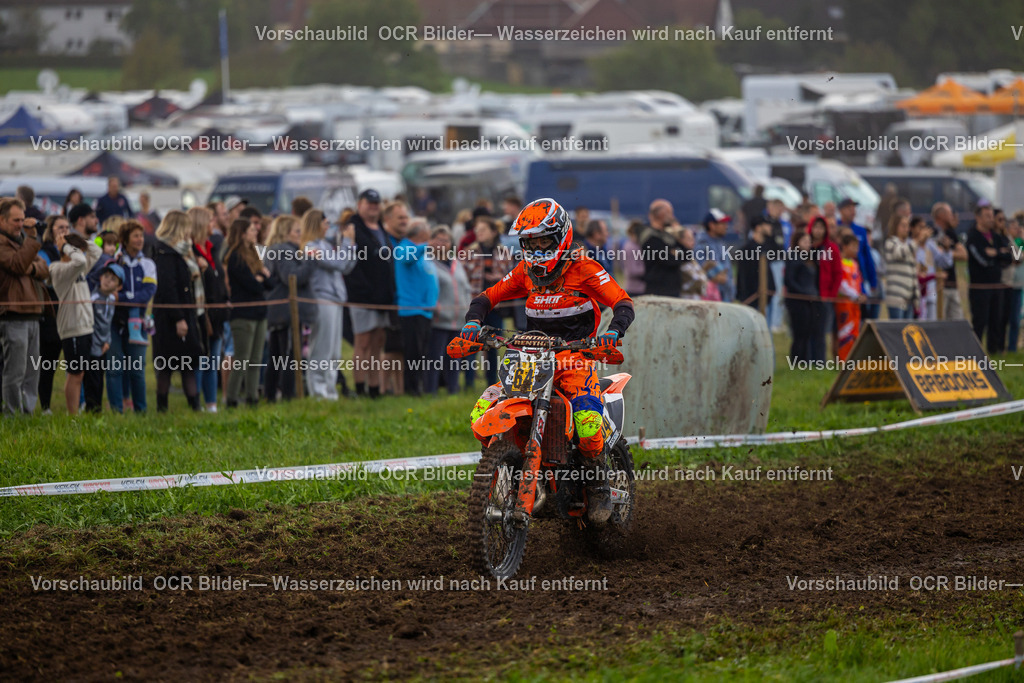 GCC Bühlertann Sa R6-1799 | OCR Bilder Fotograf Eisenach Michael Schröder