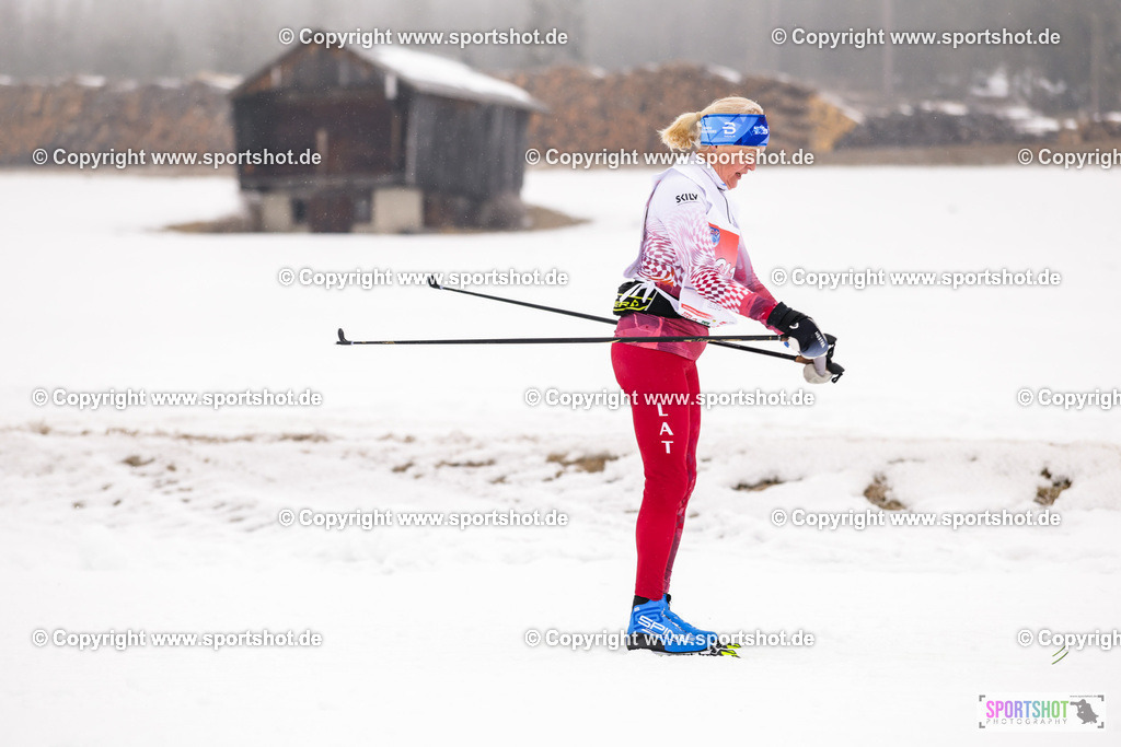 8J9A4139 | Dolomitenlauf 2026 #dolomitenlauf_lienz #dolomitenlauf #worldloppet #dolomitensport #obertilliach #yourpictrs #sportshot_your_pictrs
