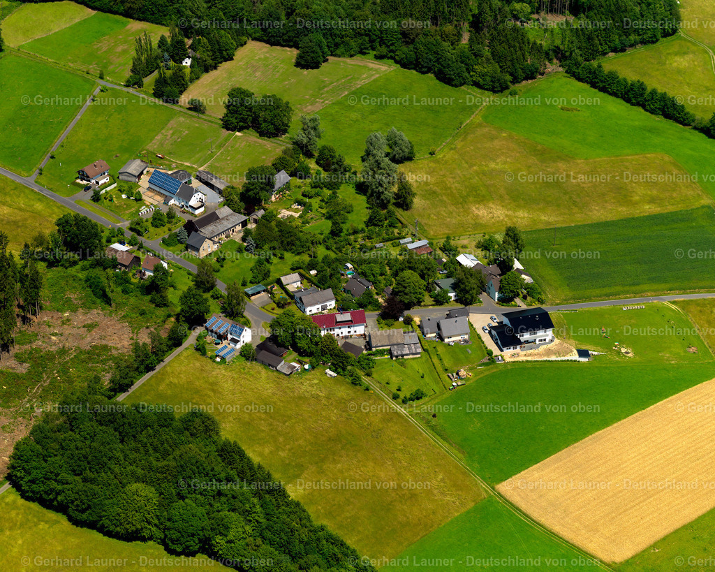 3105346 | Hähnen, Hirz-Maulsbach